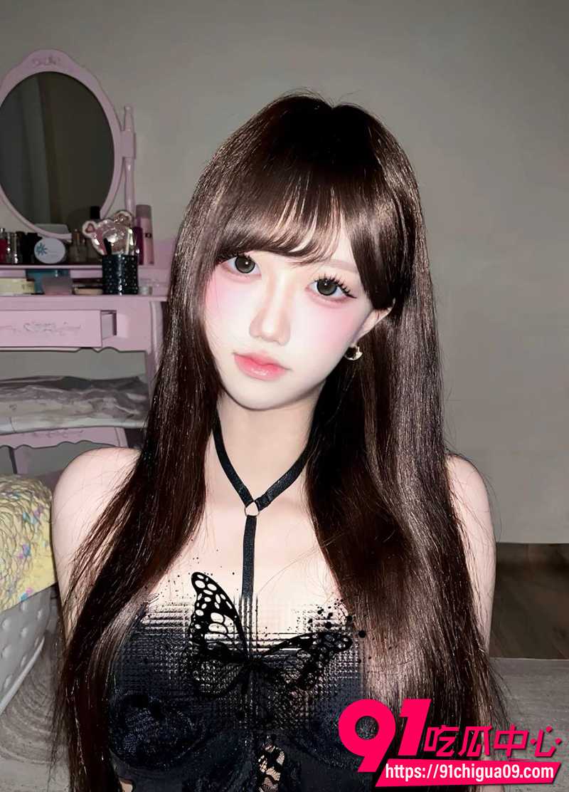 韩国留学生zaizaiNono 2