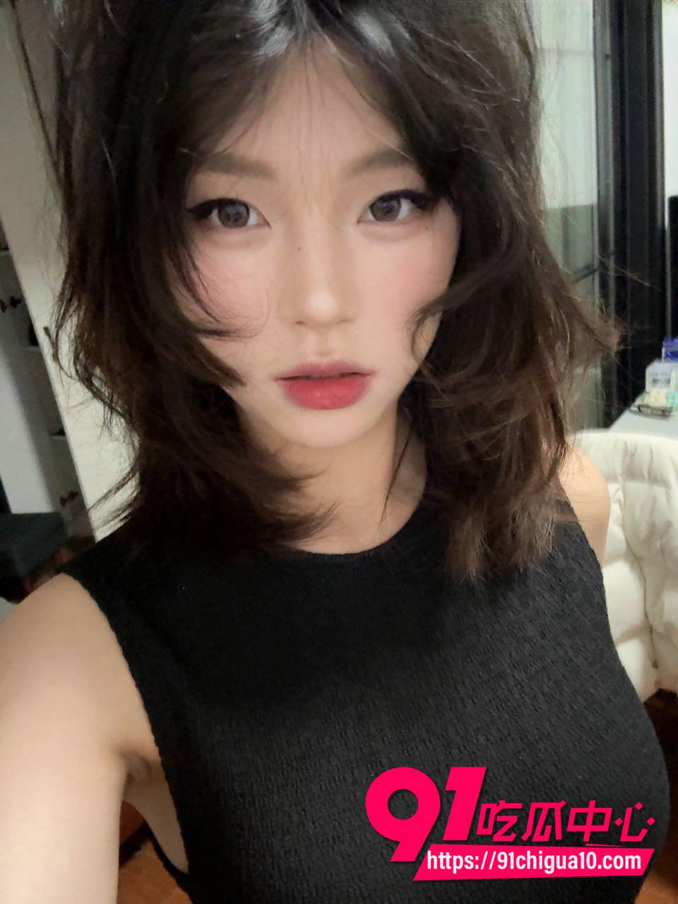 推特福利姬王强666漏奶私拍1