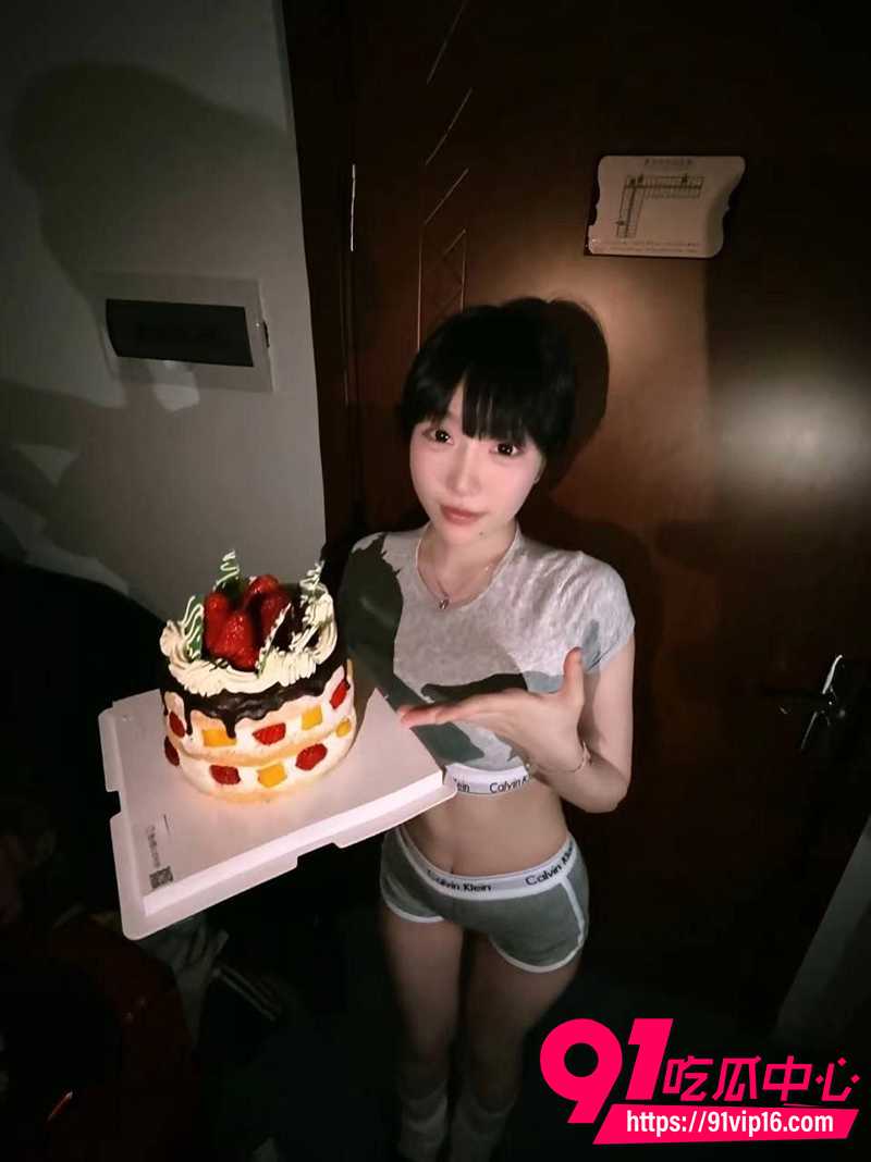 辽宁工业大学郭奕婷 3