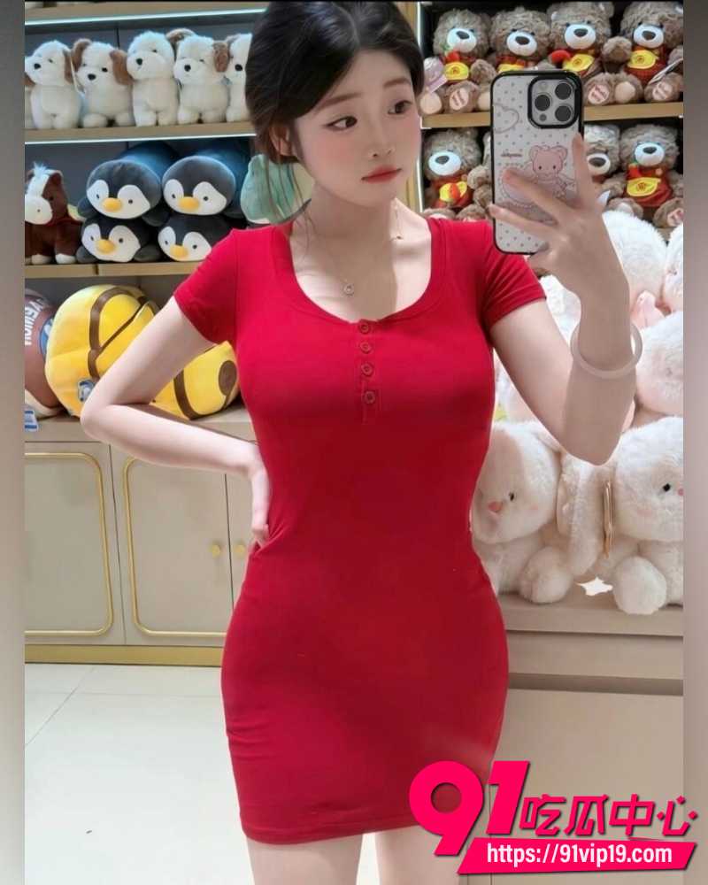 和平精英女网红柔柔柔柔 13