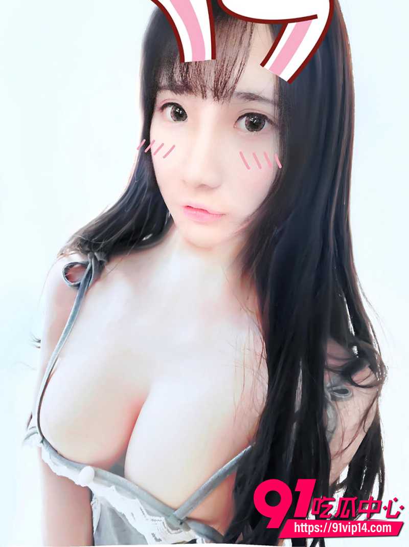 极品童颜大奶萌汁酱  3