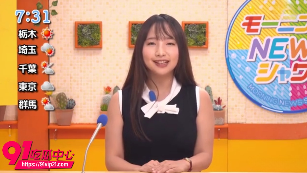 17周年用户请求祭2